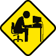 Insert Logo Here